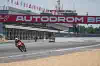 Slovakia-Ring;event-digital-images;motorbikes;no-limits;peter-wileman-photography;trackday;trackday-digital-images
